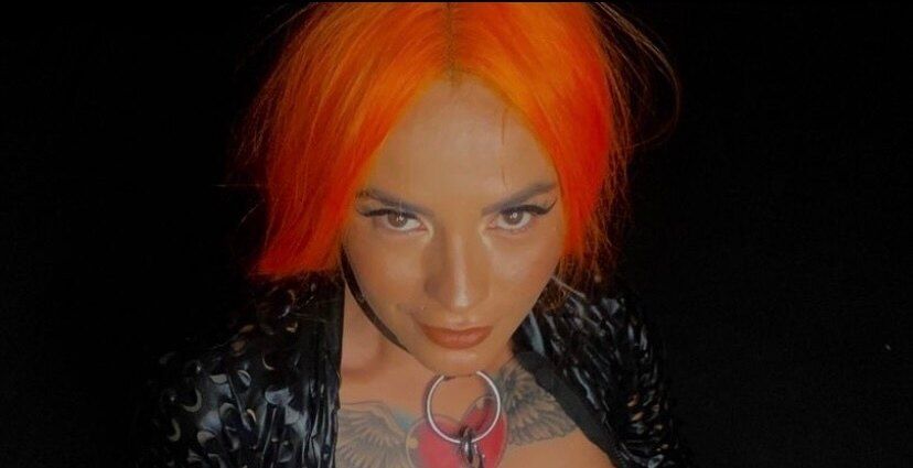 perola_may OnlyFans profile picture