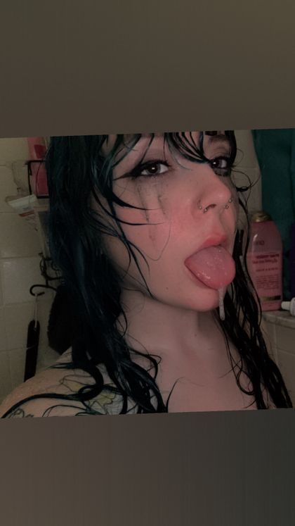 moonchildmasteries OnlyFans picture