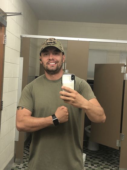 u54963399 OnlyFans picture
