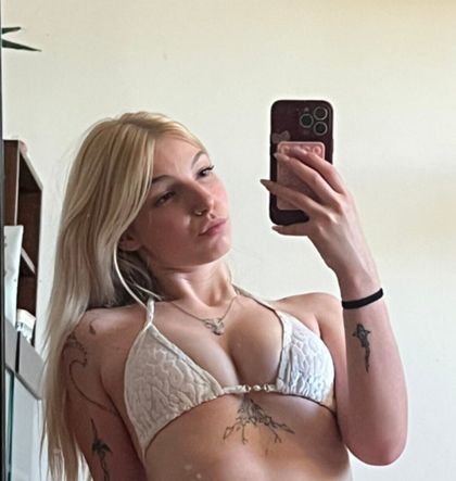 terinkaa1 OnlyFans picture