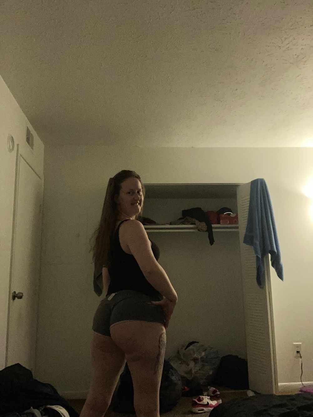 missbubbles12 OnlyFans profile picture