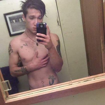 darkone420 OnlyFans picture