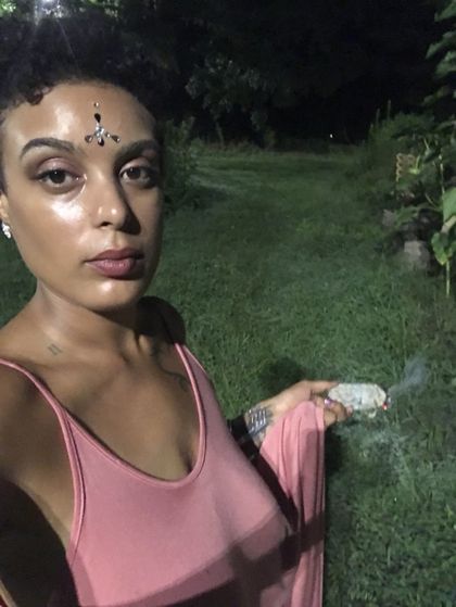 goldengoddess7 OnlyFans picture