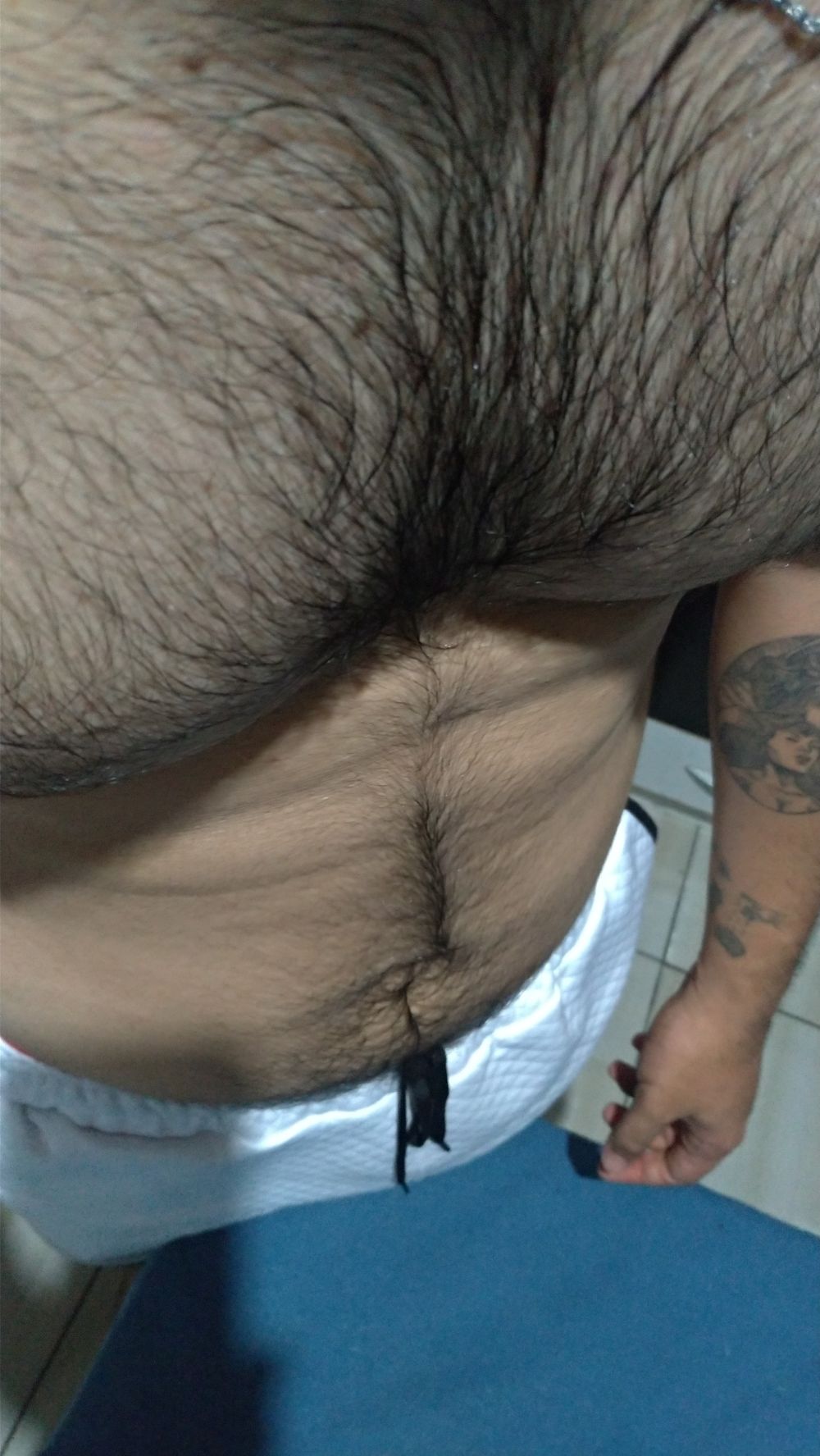 madeinroca22 OnlyFans profile picture