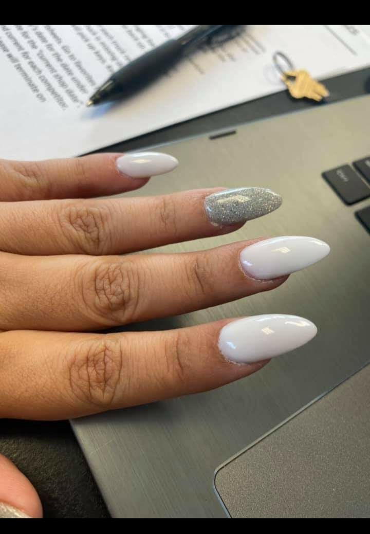 prettylittlenails OnlyFans profile picture