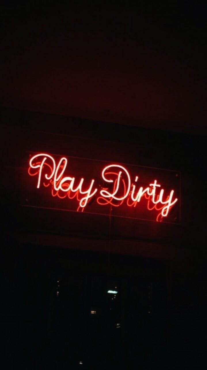 indicaxblue OnlyFans profile picture
