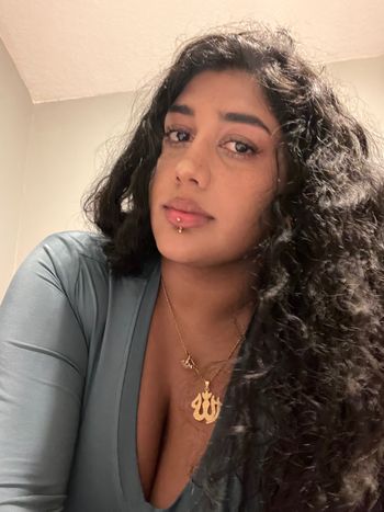 urindianbae OnlyFans - Free Trial - Photos - Socials | FansMetrics.com