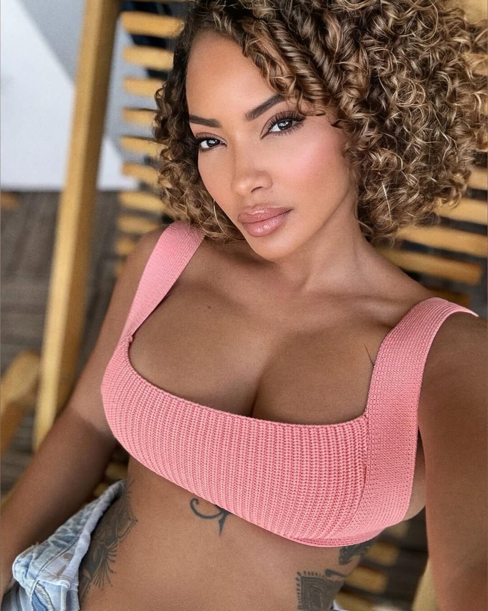 u269343739 OnlyFans profile picture