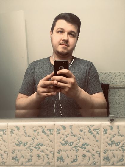 u197137526 OnlyFans picture