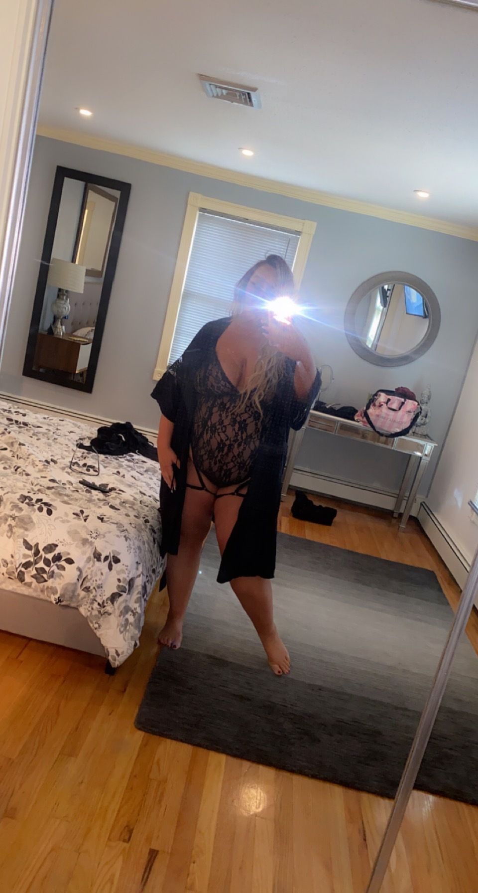 delectable40 OnlyFans profile picture