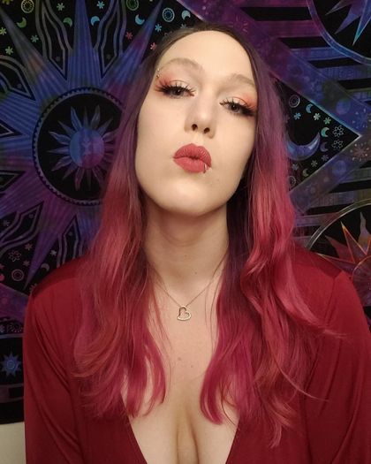 mewtwomayhem OnlyFans picture