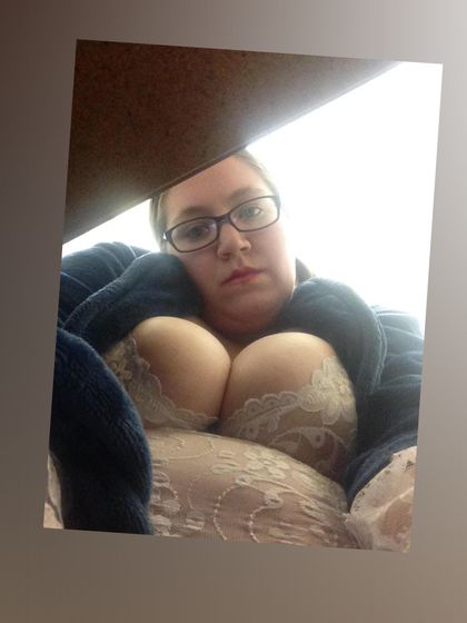 frosting13 OnlyFans picture