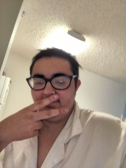 revissrambles OnlyFans picture