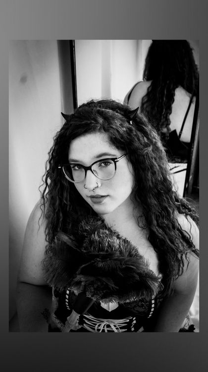 aphrodite2024 OnlyFans picture