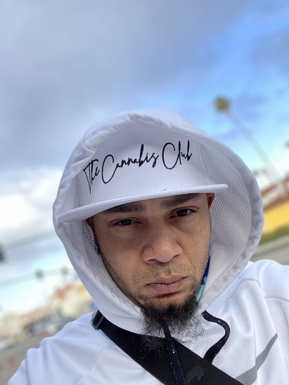 hustle815 OnlyFans picture