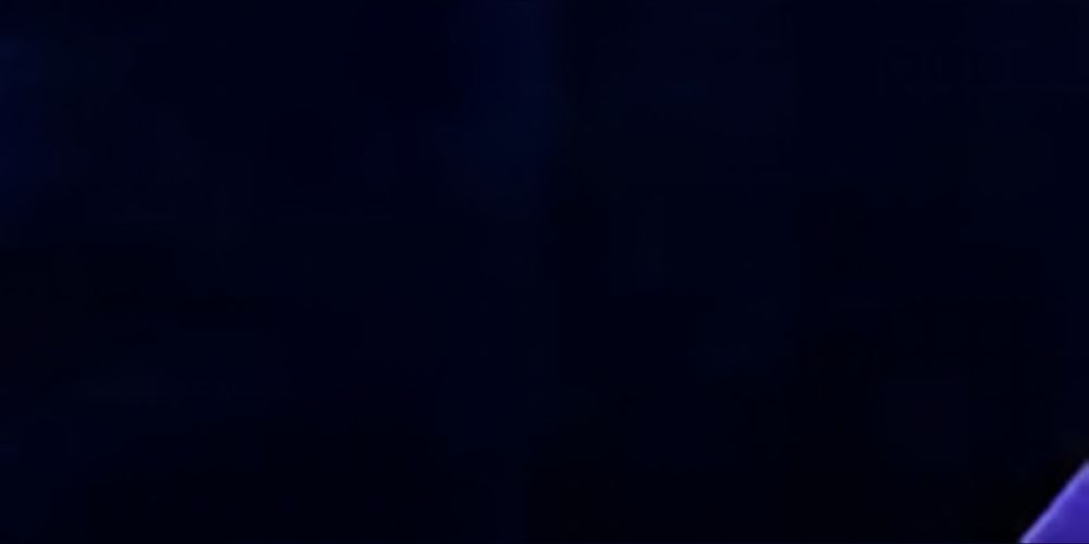 nikusui OnlyFans profile picture