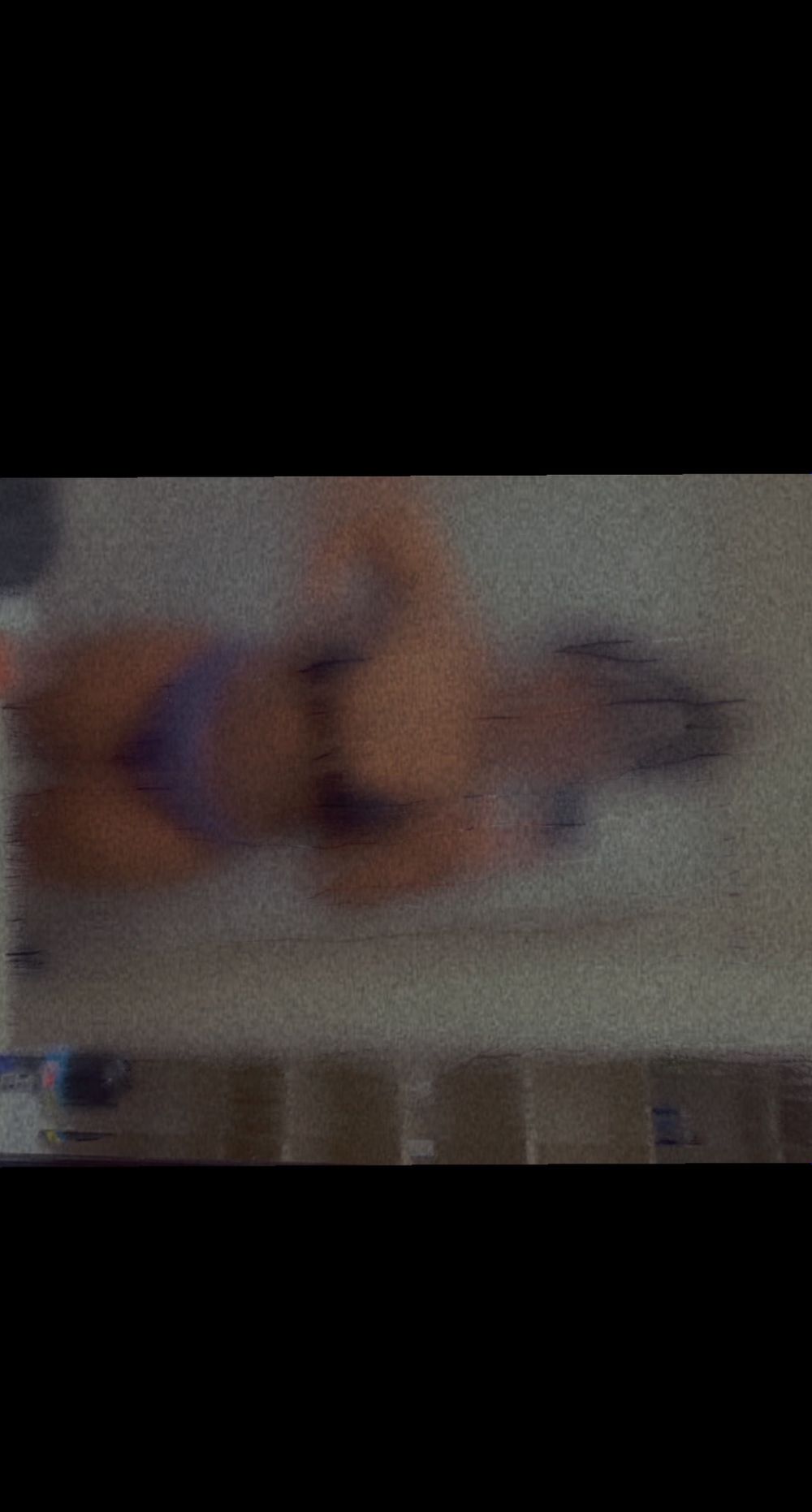 cravekarrie OnlyFans profile picture