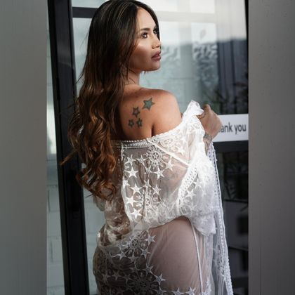 ashlyeroberts01 OnlyFans picture