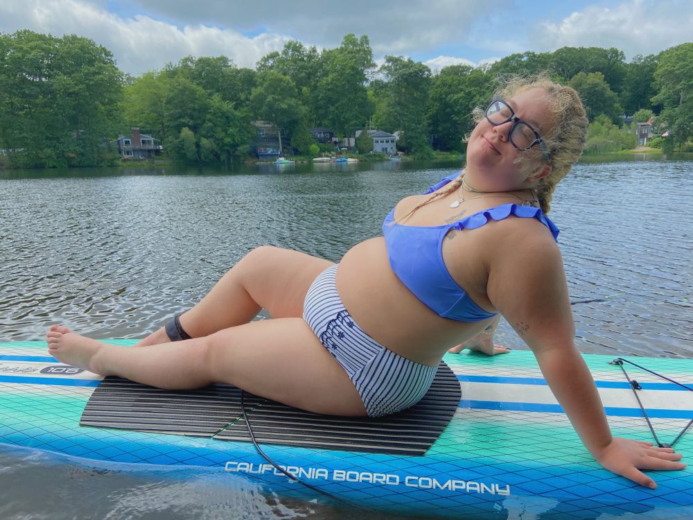 emnmsss OnlyFans profile picture