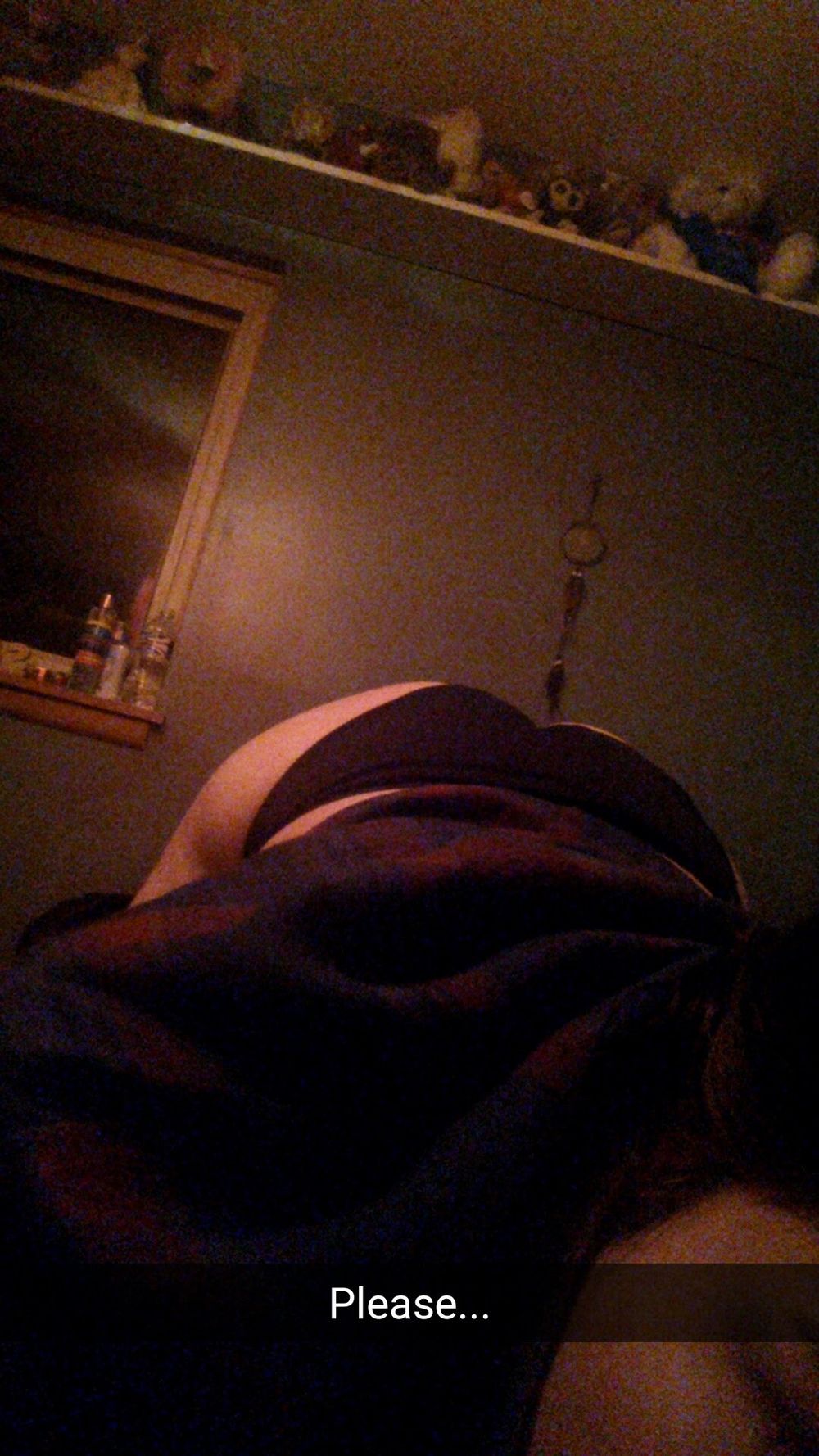 sashammalone OnlyFans profile picture