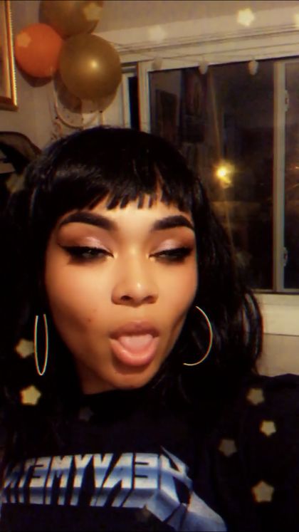 siiisiii4uth3ntiiic OnlyFans picture