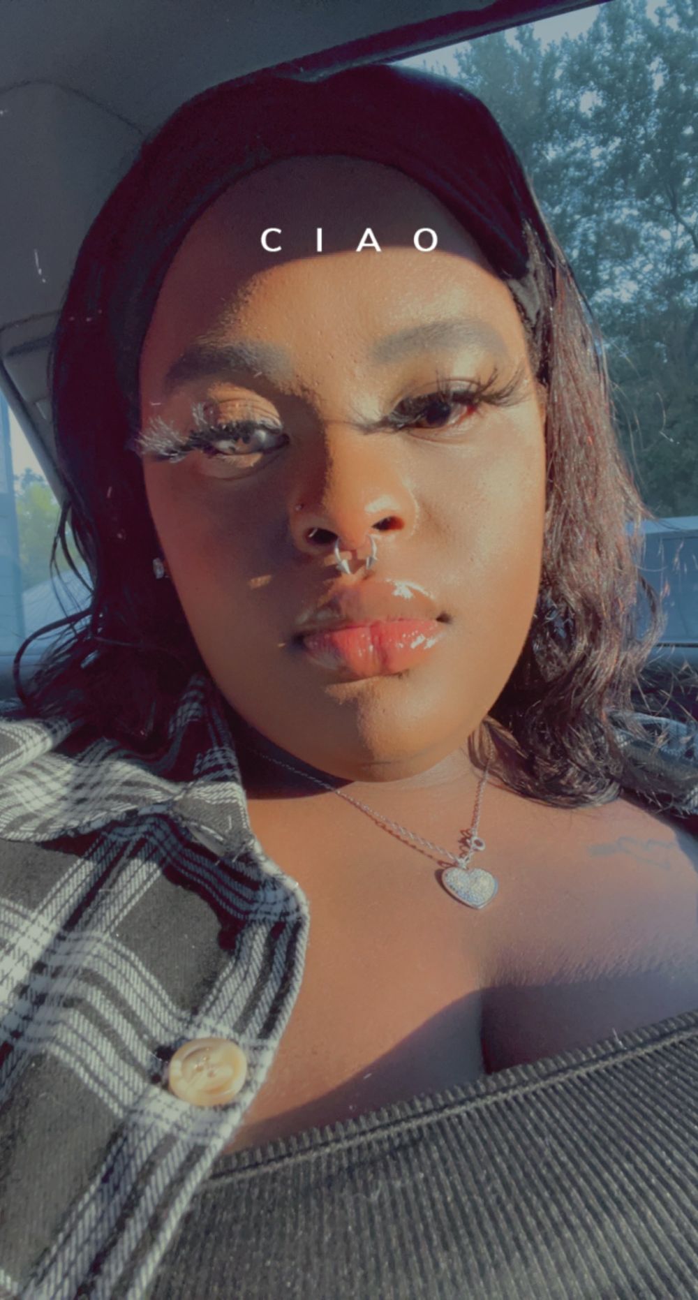 silent_a236 OnlyFans profile picture