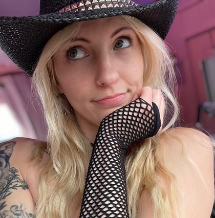 ex_ghoulfriend_ OnlyFans picture