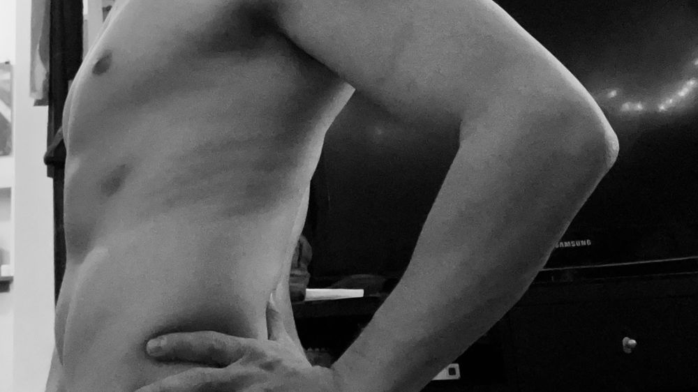 naughtylewddude OnlyFans profile picture