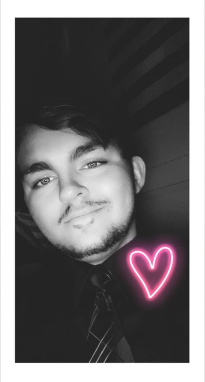 episcopus OnlyFans picture