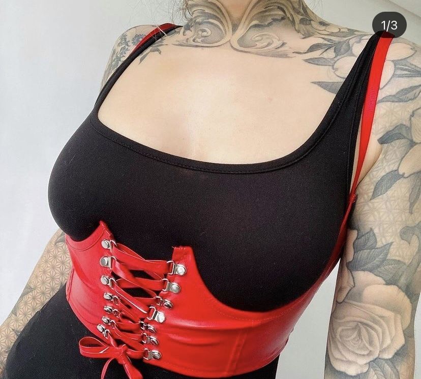 cmanners31 OnlyFans profile picture