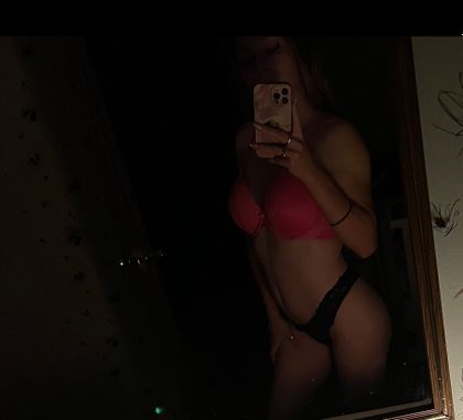 lttldvl OnlyFans picture