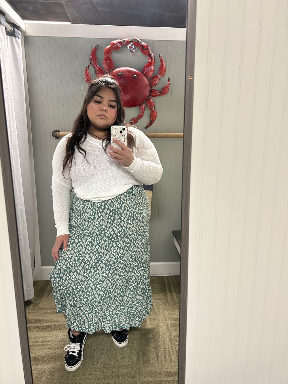 daejahdivine99 OnlyFans profile picture