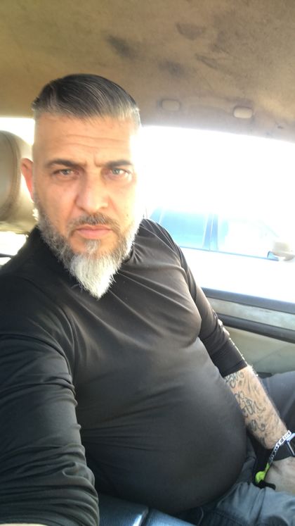 elchuy72 OnlyFans picture