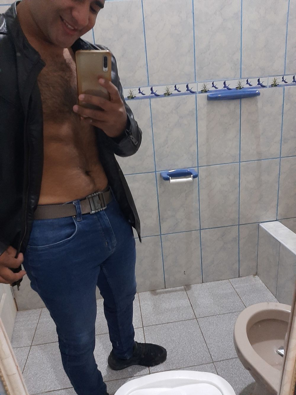 soytumoreno94 OnlyFans profile picture