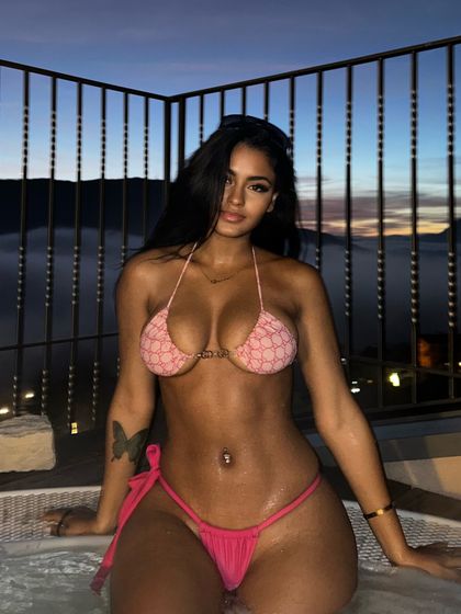 minadorio OnlyFans picture