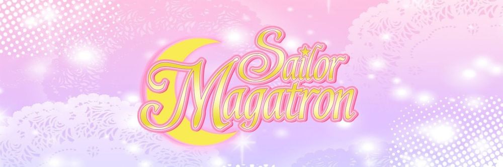 sailormagatron OnlyFans profile picture