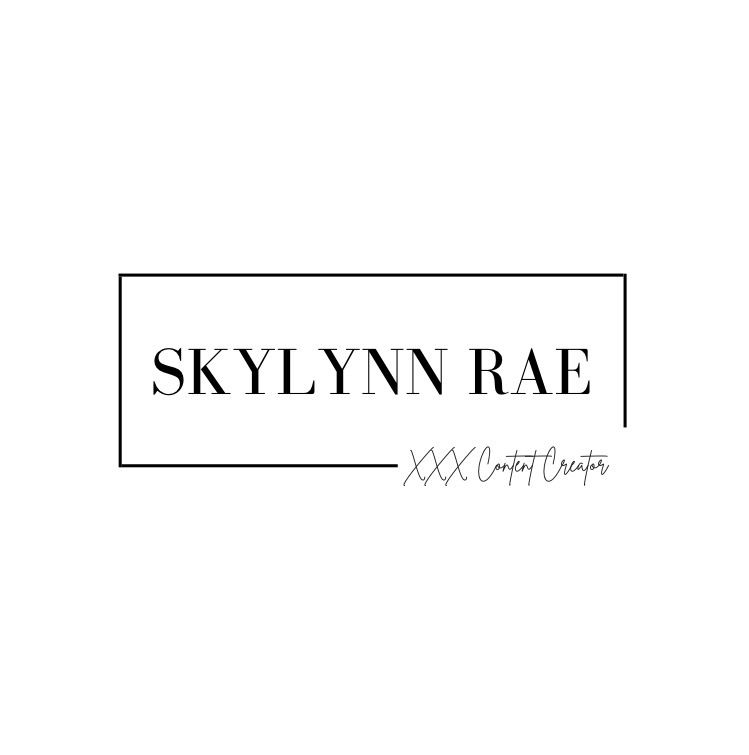 itsskylynnrae OnlyFans - Free Trial - Photos - Socials FansMetrics