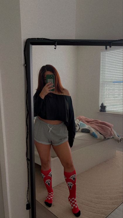 misskillarosii OnlyFans picture