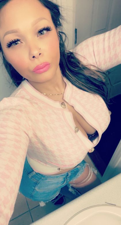 onyxluvv_u198159294 OnlyFans picture