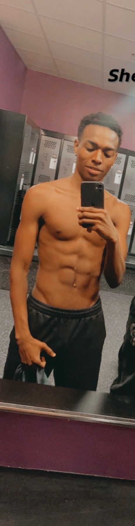 fn_general OnlyFans profile picture