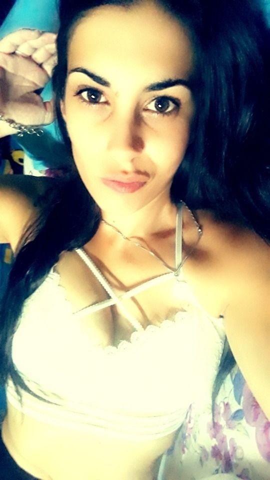 your_sweetest_secret OnlyFans profile picture