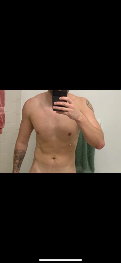 parsifal96 OnlyFans picture