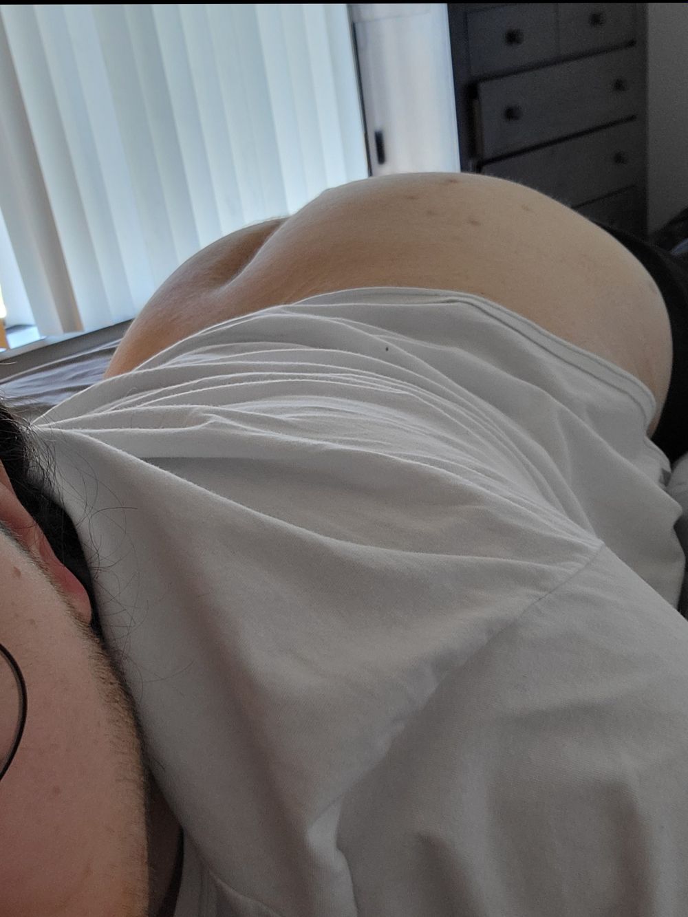 dirtystevetv OnlyFans profile picture