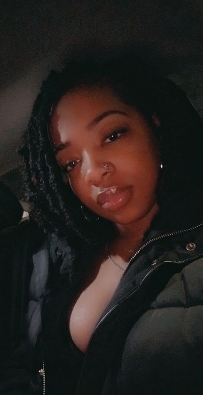 kimmyt0100 OnlyFans picture