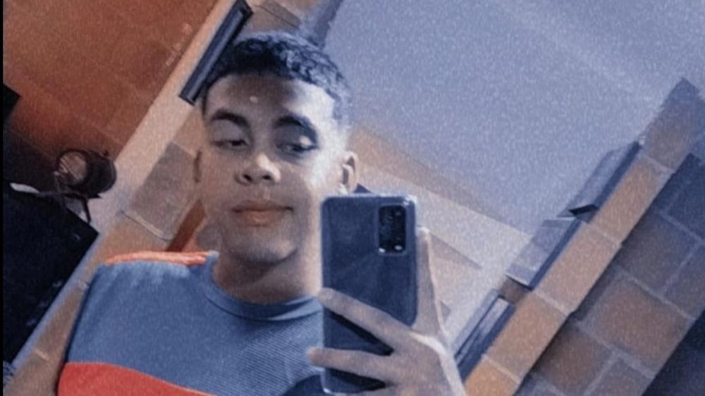 cristian_rg OnlyFans profile picture