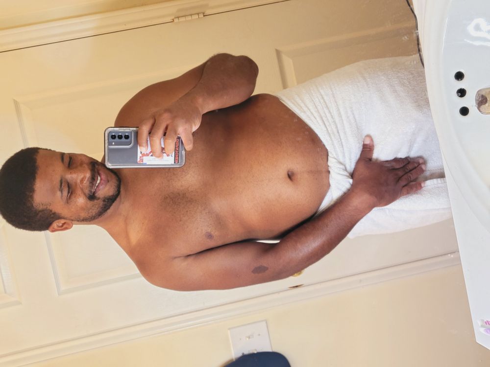 dwil94 OnlyFans profile picture