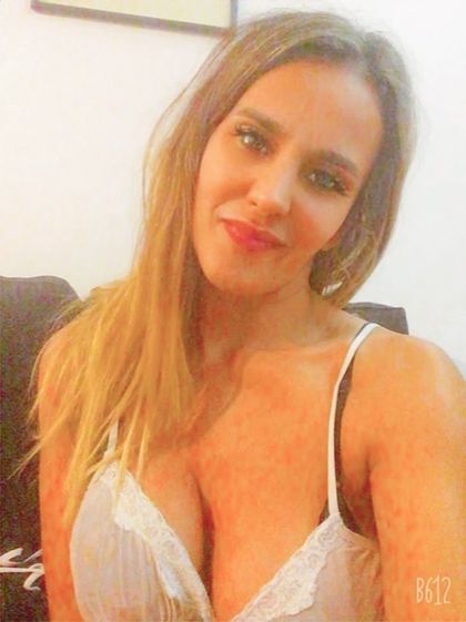 girlmelody OnlyFans picture