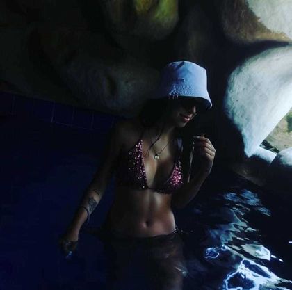 lamanu9.1.1 OnlyFans picture