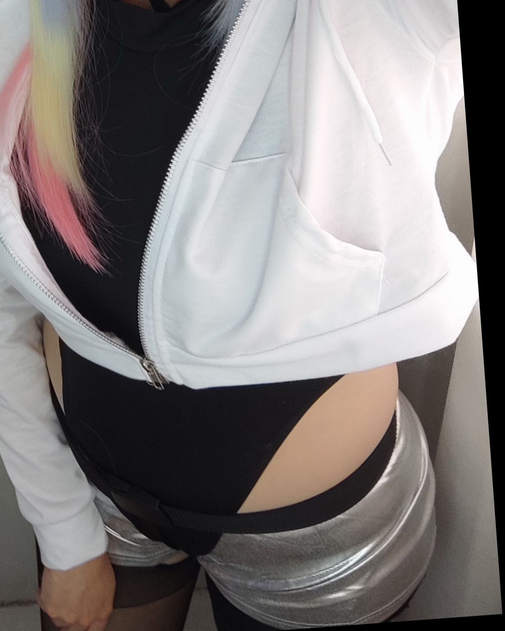 u96606174 OnlyFans profile picture