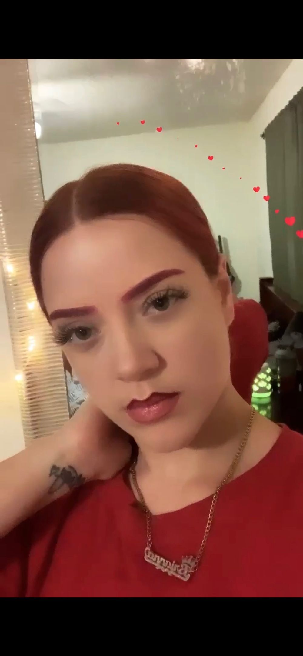 bigbootybeckie OnlyFans profile picture